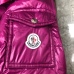 Moncler Coats/Down Jackets #A30825