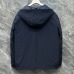 Moncler Coats/Down Jackets #A30957