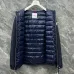 Moncler Coats/Down Jackets #A30957
