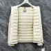 Moncler Coats/Down Jackets #A30957