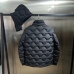 Moncler Coats/Down Jackets #A30971