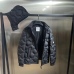 Moncler Coats/Down Jackets #A30971