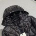 Moncler Coats/Down Jackets #A31467