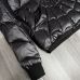 Moncler Coats/Down Jackets #A31467