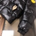 Moncler Coats/Down Jackets #A31471