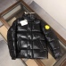 Moncler Coats/Down Jackets #A31471