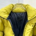 Moncler Coats/Down Jackets #A31473