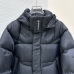 Moncler Coats/Down Jackets #A31474