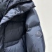 Moncler Coats/Down Jackets #A31474