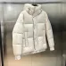 Moncler Coats/Down Jackets #A31475