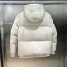 Moncler Coats/Down Jackets #A31475