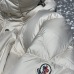 Moncler Coats/Down Jackets #A31475