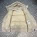 Moncler Coats/Down Jackets #A31475