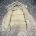 Moncler Coats/Down Jackets #A31475