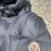 Moncler Coats/Down Jackets #A31476