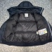 Moncler Coats/Down Jackets #A31476