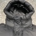 Moncler Coats/Down Jackets #A31477