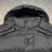 Moncler Coats/Down Jackets #A31478