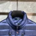 Moncler Coats/Down Jackets #A27849