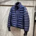 Moncler Coats/Down Jackets #A27849