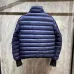 Moncler Coats/Down Jackets #A27849