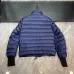 Moncler Coats/Down Jackets #A27849