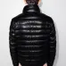 Moncler Coats/Down Jackets #A27850