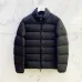 Moncler Coats/Down Jackets #A27851