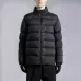 Moncler Coats/Down Jackets #A27851
