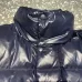 Moncler Coats/Down Jackets #A41628