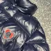 Moncler Coats/Down Jackets #A41628