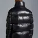 Moncler Coats/Down Jackets #A41628