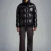 Moncler Coats/Down Jackets #A41628