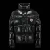 Moncler Coats/Down Jackets #A41628