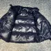 Moncler Coats/Down Jackets #A41628