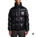 Moncler Coats/Down Jackets #A41628