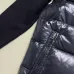 Moncler Coats/Down Jackets #A41631