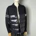 Moncler Coats/Down Jackets #A41631