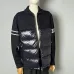 Moncler Coats/Down Jackets #A41631