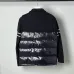 Moncler Coats/Down Jackets #A41631