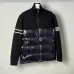 Moncler Coats/Down Jackets #A41631