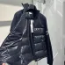 Moncler Coats/Down Jackets #A41631