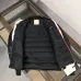 Moncler Coats/Down Jackets #A41771