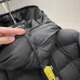 Moncler Coats/Down Jackets #A41772