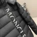 Moncler Coats/Down Jackets #A41772