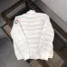 Moncler Coats/Down Jackets #A41773