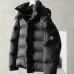 Moncler Coats/Down Jackets #A41775