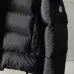 Moncler Coats/Down Jackets #A41775