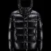 Moncler Coats/Down Jackets #A41776