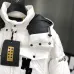 Moncler Coats/Down Jackets #A41778